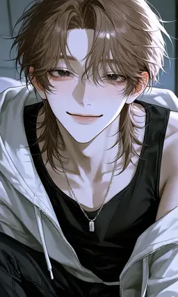 Profile image of 叶