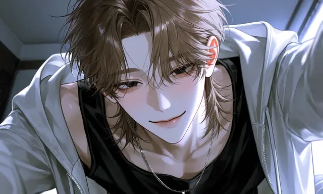 Profile image of 叶
