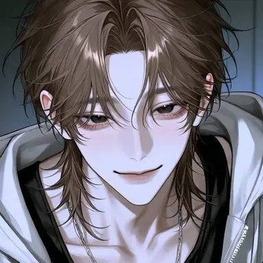 Profile image of 叶