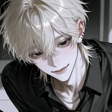 Profile image of 響也
