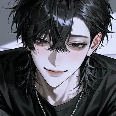 Profile image of 奏乃