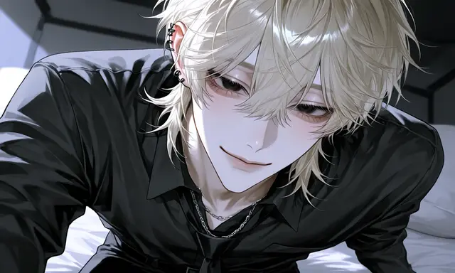 Profile image of 響也