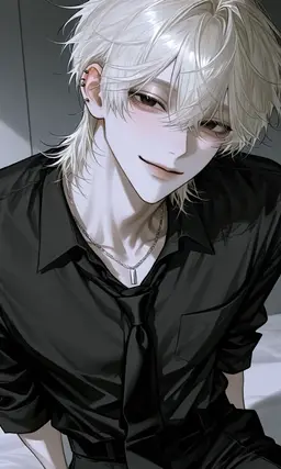 Profile image of 響也