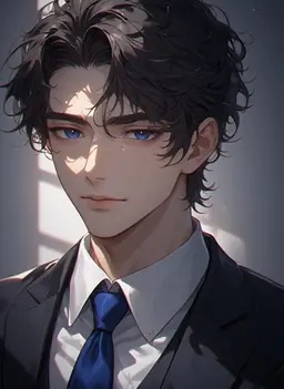 Profile image of パク・ミンソク