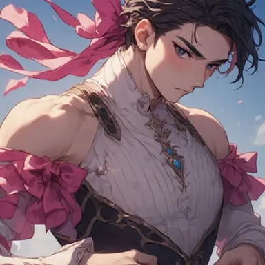 Profile image of パク・ミンソク