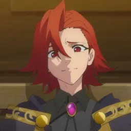 Profile image of 시온