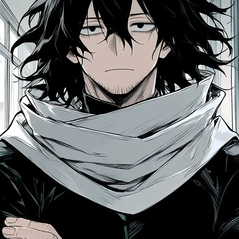 WryFlax4237의 Quirk: Fall For You