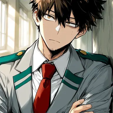Profile image of Riku Tamahane