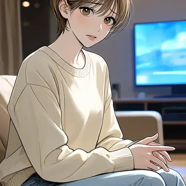 Profile image of Willa