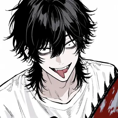 Profile image of アデリー