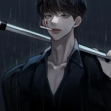 Profile image of Lee Junghyun