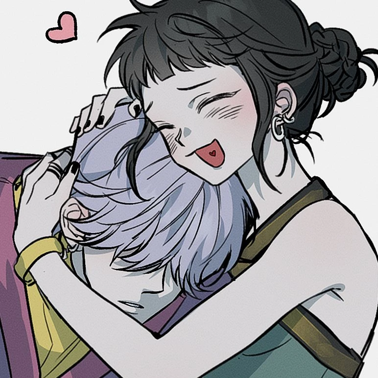 조이   미스터리