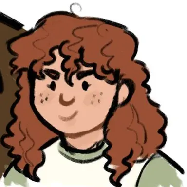 Profile image of Barbra Gordon