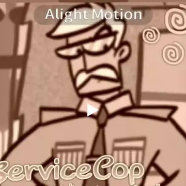 Profile image of Jim Gordon