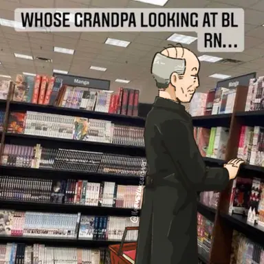 Profile image of Alfred Pennyworth