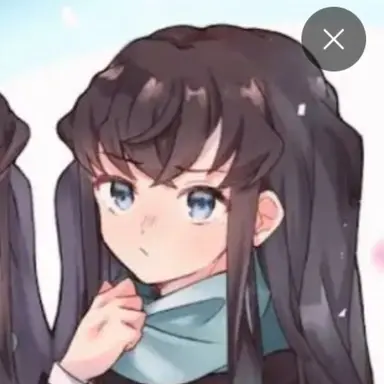 Profile image of 유이치로