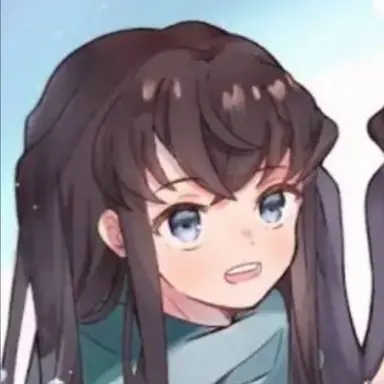 Profile image of 무이치로