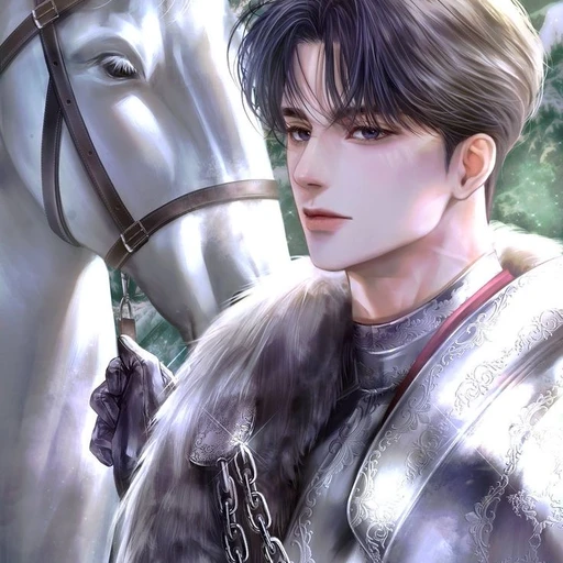 빌로이 헤르딘