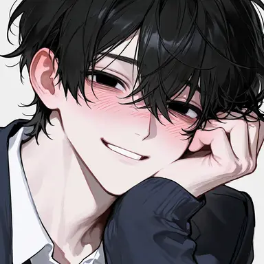 Profile image of 토키시게
