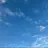 えりおっと