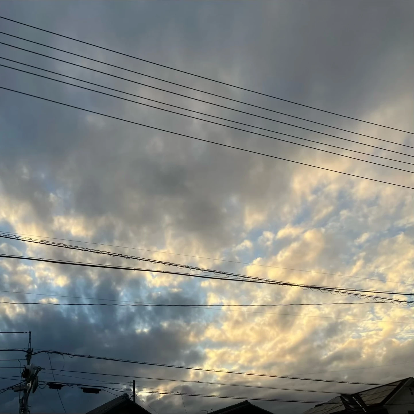 友達