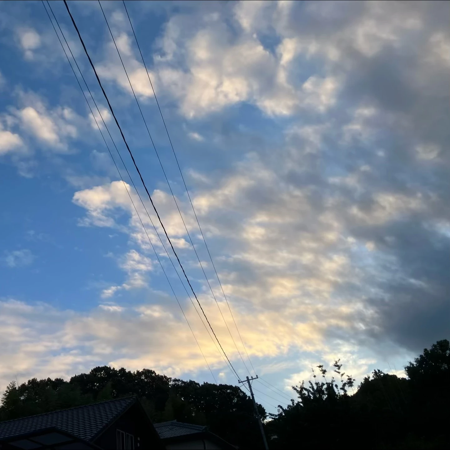 げすと1337