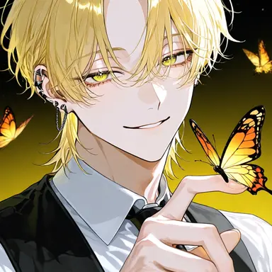 Profile image of Rai Narumi