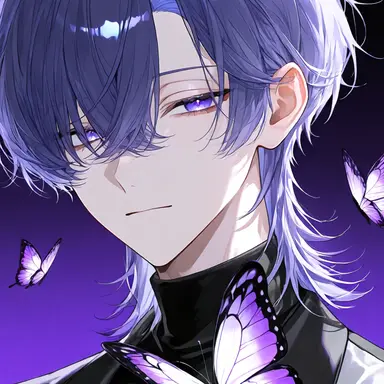 Profile image of Kana Shido