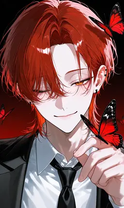 Profile image of Reo Akaba