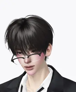 Profile image of イ・スホ