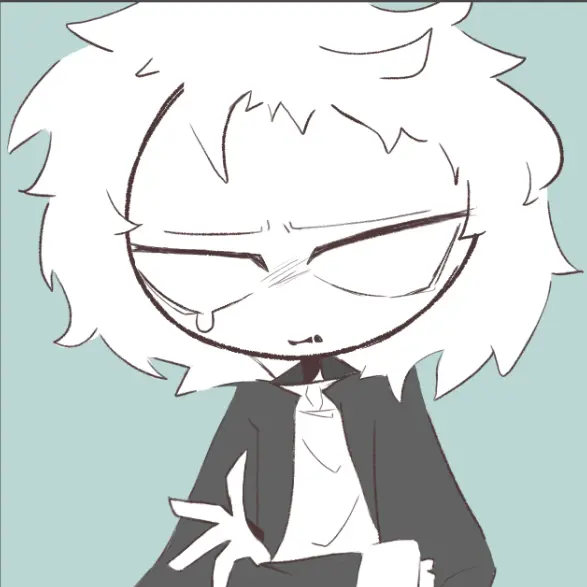 E_ya의 거미