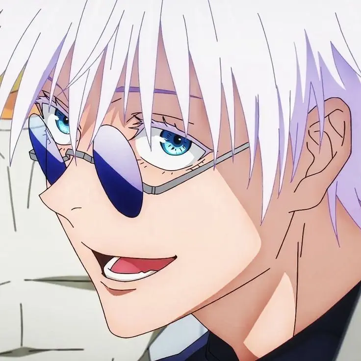 Hyemis_의 이상한 조합