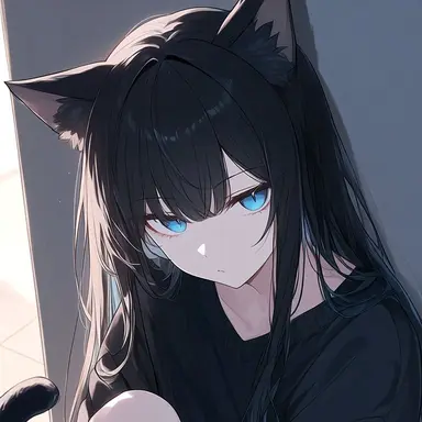 Profile image of Nyira