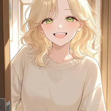 Profile image of Solvei