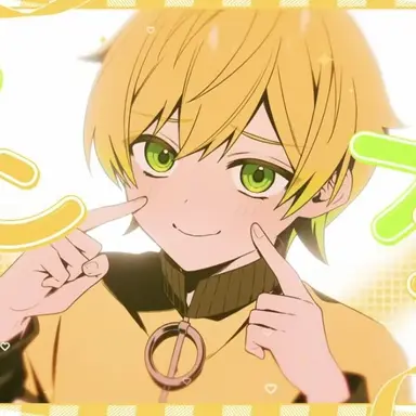 Profile image of ぷりっつ