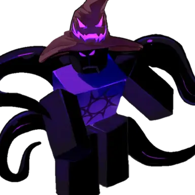 Profile image of 아주르