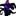 히트온 투타임