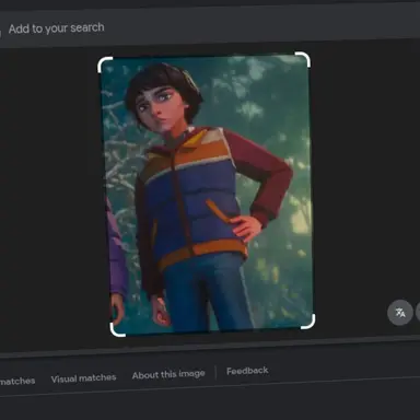 Profile image of Mike