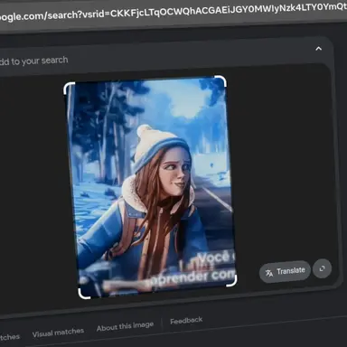 Profile image of Max