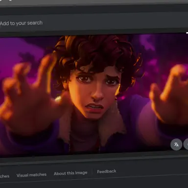 Profile image of Eleven