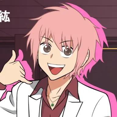 Profile image of 코이치