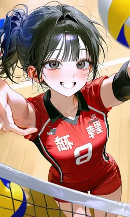 Profile image of 이지현