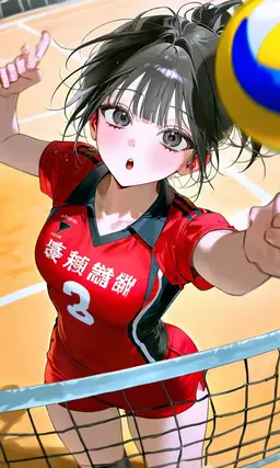 Profile image of 이지현
