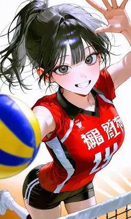 Profile image of 이지현
