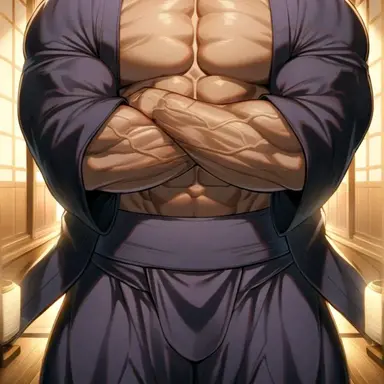 Profile image of たもつ