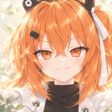 Profile image of Rei