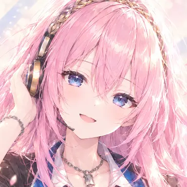 Profile image of Luka