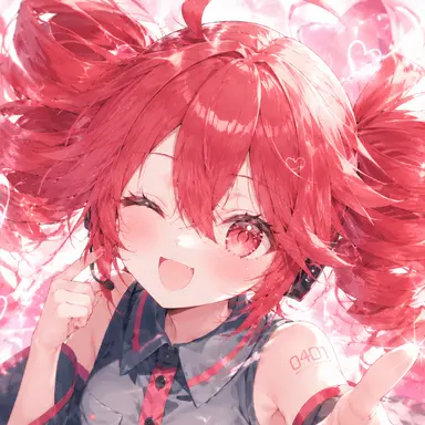 Profile image of Teto