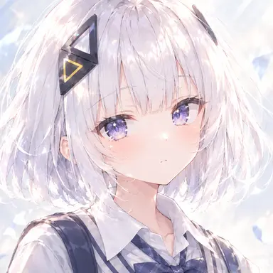Profile image of Kafu
