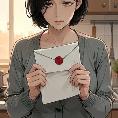 Profile image of Margaret